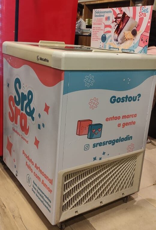 WhatsApp Image 2026-03-28 at 15.32.30 (1)