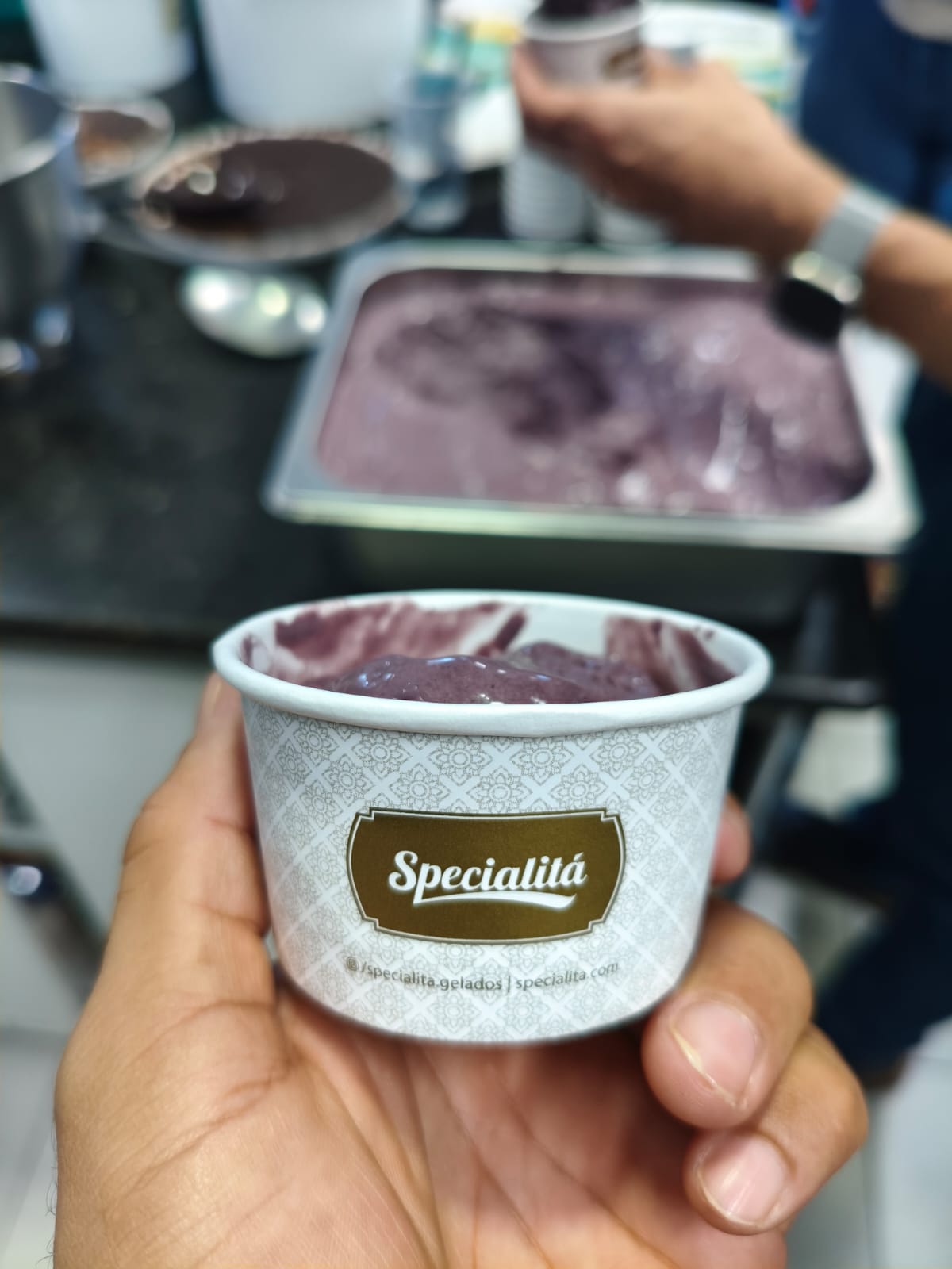 WhatsApp Image 2026-03-28 at 20.27.04