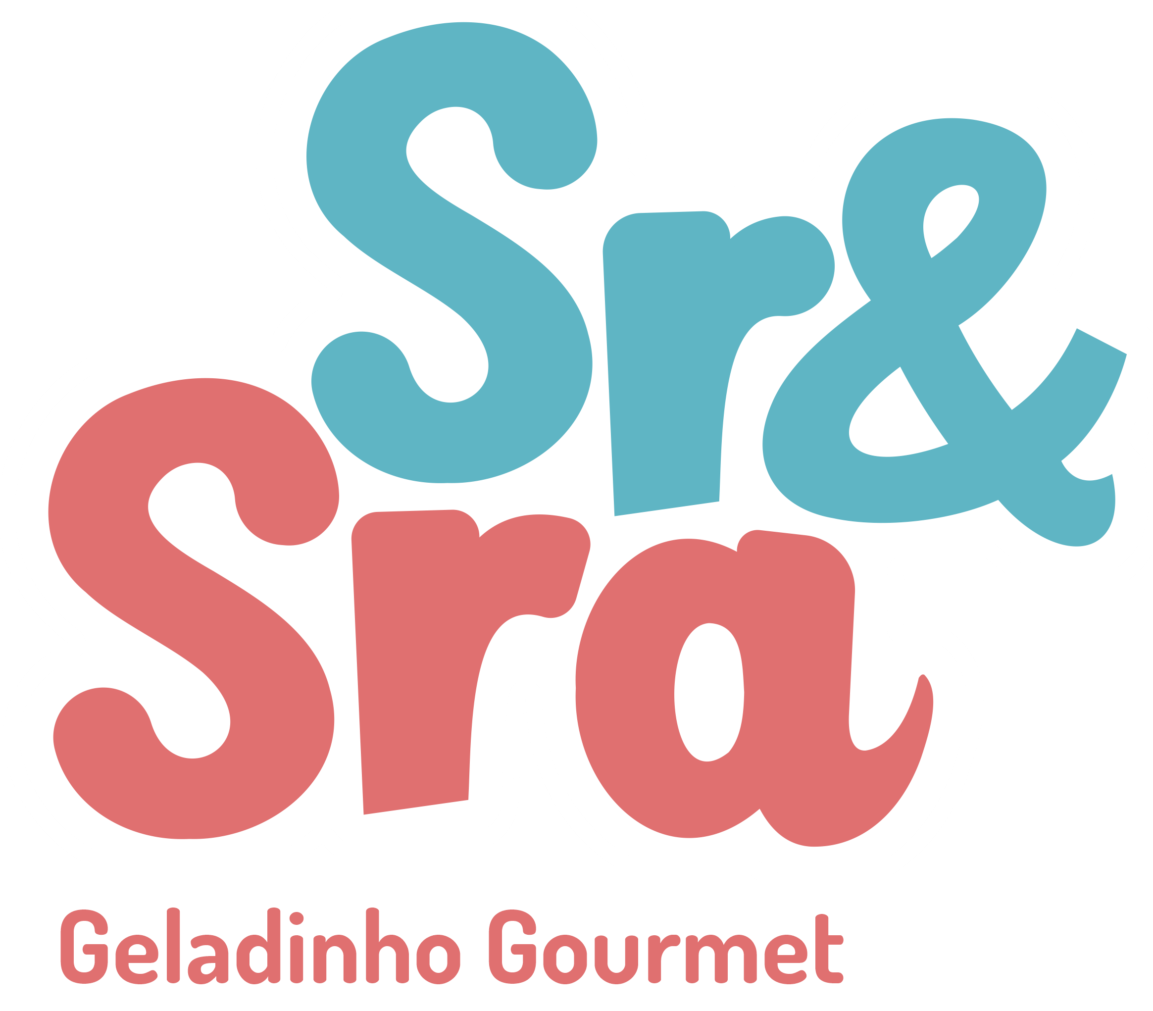 Sr e Sra Geladin Gourmet
