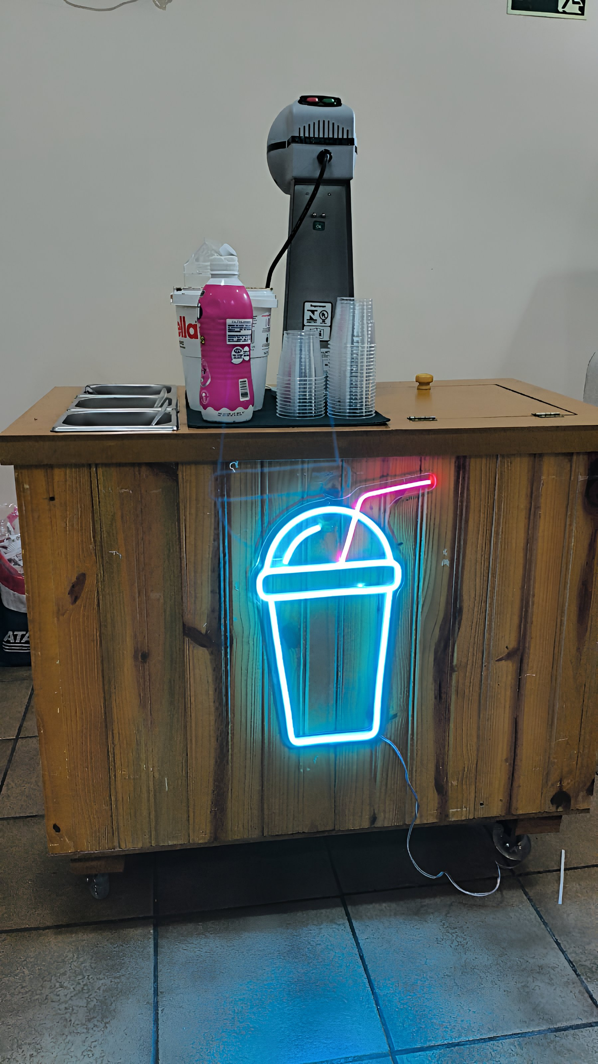 f70c35a9-b80a-4c6f-9d7c-d3db718bf381