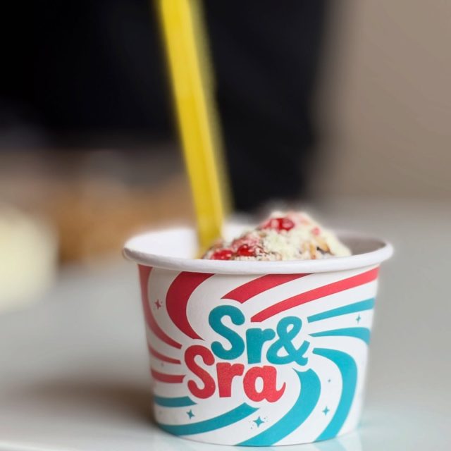 Quando o convidado se sente bem, o evento vira sucesso.
Nossa barraca entrega exatamente isso.

Açaí e dindin agradam crianças e adultos no mesmo espaço.
Uma escolha prática e certeira.

Clique no link e saiba como nos chamar para o seu evento