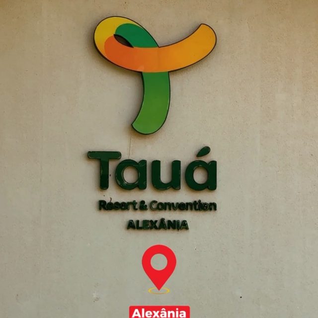 Grandes momentos são feitos de detalhes — e, quando lideranças de todo o Brasil se reúnem, a experiência começa desde a chegada.
No ENL 2026, fomos escolhidos para recepcionar os participantes com o nosso queridinho: o dindin gourmet. Uma sobremesa artesanal, afetiva e com a cara do Brasil. 🇧🇷
O cardápio foi pensado para acolher todos os públicos, com sabores clássicos, opções gourmet e alternativas sem açúcar e sem lactose.
Porque cada pessoa merece viver uma experiência única — e cada detalhe faz parte dessa memória.
Quer levar essa experiência para a sua próxima ação? Fale agora com a nossa equipe pelo WhatsApp.