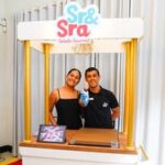 @sresra_eventos