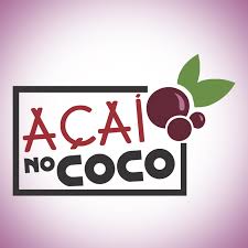 Açai no Coco